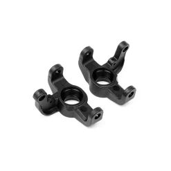 Fusée Avant - HPI - HPI-Racing