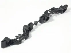 FUSEE ARRIERE HPI - HPI-Racing