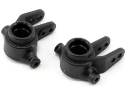 Fusees De Direction Gauche/Droit (2) - Traxxas