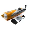 Fuselage: Extra 300 1.3m E-flite - E-flite