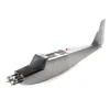Fuselage Turbo Timber - E-flite