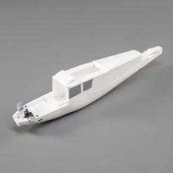 Fuselage UMX Turbo Timber - Eflite - E-flite