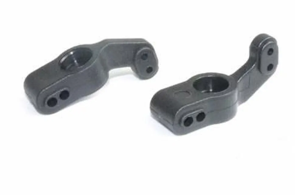 Fusées arrière - Flash MHD - MHD Modélisme