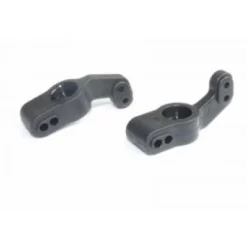 Fusées arrière - Flash MHD - MHD Modélisme