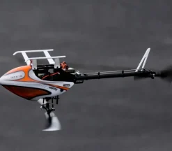 Fusion 180 Smart BNF Basic - Blade