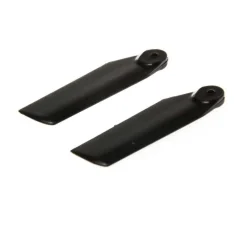 Fusion 36mm Tail Blade Set - Blade