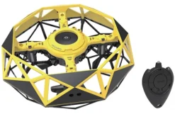 FX-32 Rodeo Drone - Wltoys