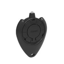 FX-32 Rodeo Drone - Wltoys