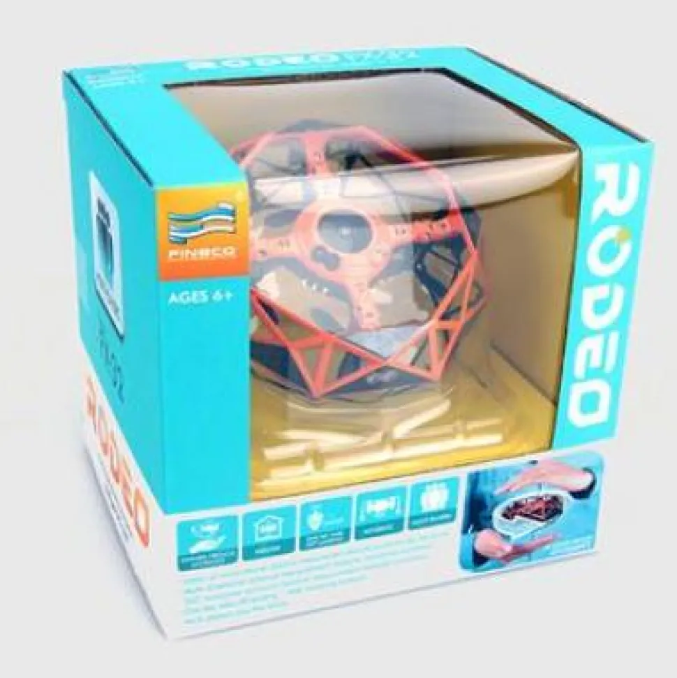 FX-32 Rodeo Drone - Wltoys