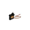 12g MG Heli Cyclic Servo - Spektrum TBC - Spektrum