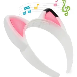 Gabby et la maison magique : oreilles musicales - Spin Master