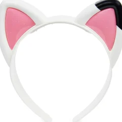 Gabby et la maison magique : oreilles musicales - Spin Master