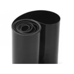Gaine Thermo 70mm Noir 1M - GF-1450-071 - Gforce