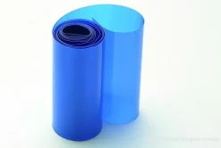 Gaine Thermo 70mm Noir 1M - GF-1450-071 - Gforce