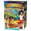 Galerapagos - Gigamic