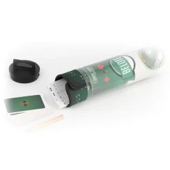 Game tubes : belote - Blackrock