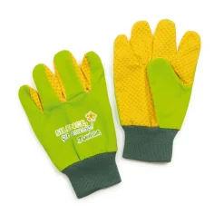 Gants De Jardin Silence ça pousse - Smoby