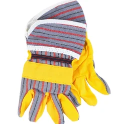 Gants de travail - Klein