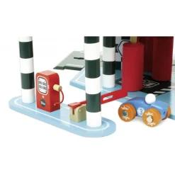 Garage Vilacity - Vilac