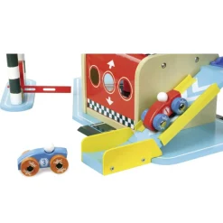 Garage Vilacity - Vilac