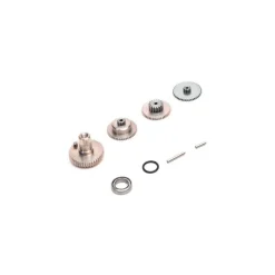 Gear Set - S652 - Spektrum - Spektrum