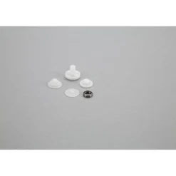 Gear Set: S6170 - Spektrum