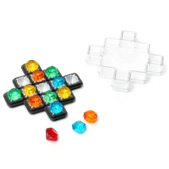 Gemmes-O-Logique - SmartGames