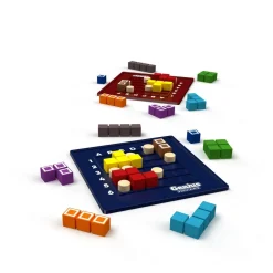 Genius Square - SmartGames