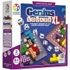 Genius Square XL - SmartGames