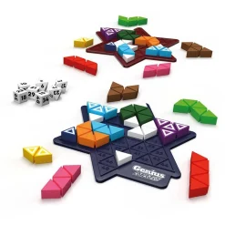 Genius Star - SmartGames