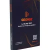 George - Tribuo