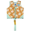 Gilet de Natation 3-6 Ans - Dam