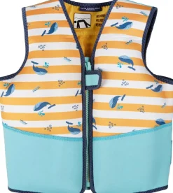 Gilet De Natation 2-3 Ans - - Dam