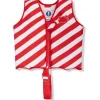 Gilet De Natation - Crabe rouge - Swim Essentials
