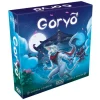 Goryo - Riviera Games