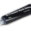 Graisse noire haute pression 8cc - Losi - TLR