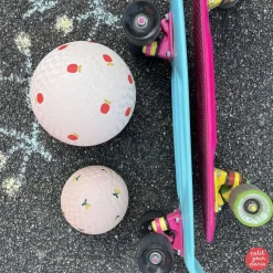 GRAND BALLON : ÉMILE & IDA - Petit Jour Paris