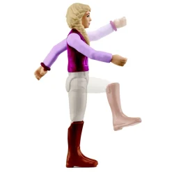 Grand Manège Equestre - Schleich