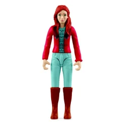 Grand Manège Equestre - Schleich