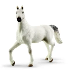 Grand Manège Equestre - Schleich