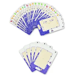 Grand Manège Equestre - Schleich