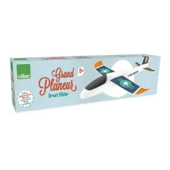 Grand planeur XL - Vilac