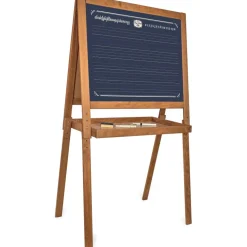 Grand tableau d'écolier vintage - Vilac