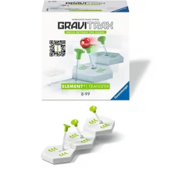 GraviTrax - Element d'extension : Transfert - Ravensburger