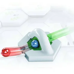 GraviTrax - Elément d'extension : Canon magnétique - Ravensburger