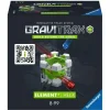 GraviTrax - Eléments d'extension : Helix - Ravensburger