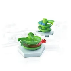 GraviTrax Element Spiral - Ravensburger