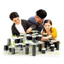 GraviTrax Element Spiral - Ravensburger