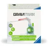 GraviTrax Element Vertical Cannon - Ravensburger