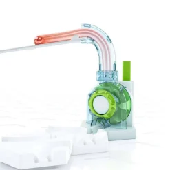 GraviTrax Element Vertical Cannon - Ravensburger